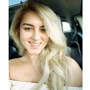 Meet your Posher, Miranda